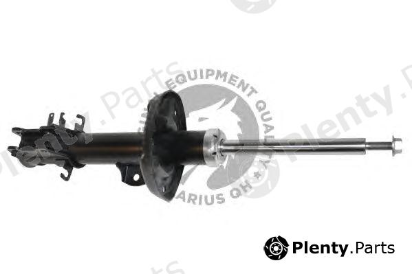  QUINTON HAZELL part 878014 Shock Absorber