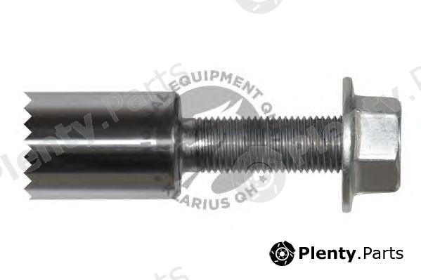  QUINTON HAZELL part 878014 Shock Absorber