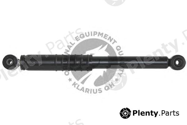  QUINTON HAZELL part 179868 Shock Absorber