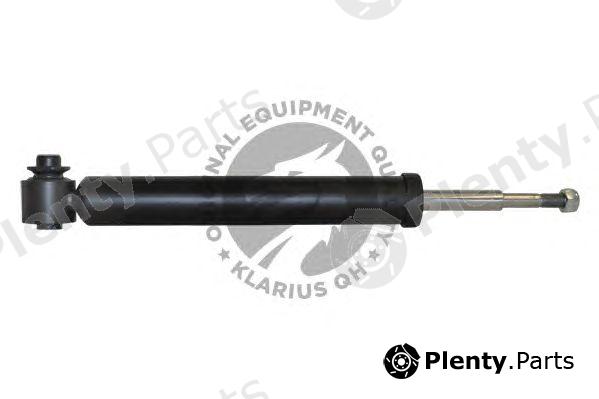  QUINTON HAZELL part 179911 Shock Absorber