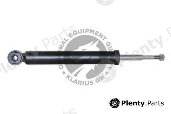  QUINTON HAZELL part 179911 Shock Absorber