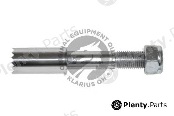  QUINTON HAZELL part 179911 Shock Absorber