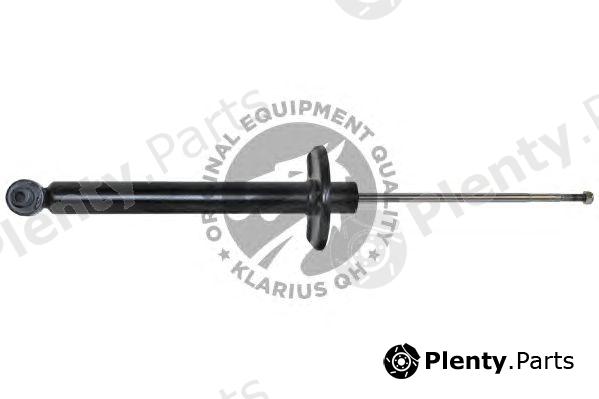  QUINTON HAZELL part 179986 Shock Absorber