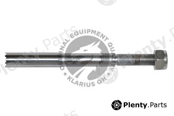  QUINTON HAZELL part 179986 Shock Absorber