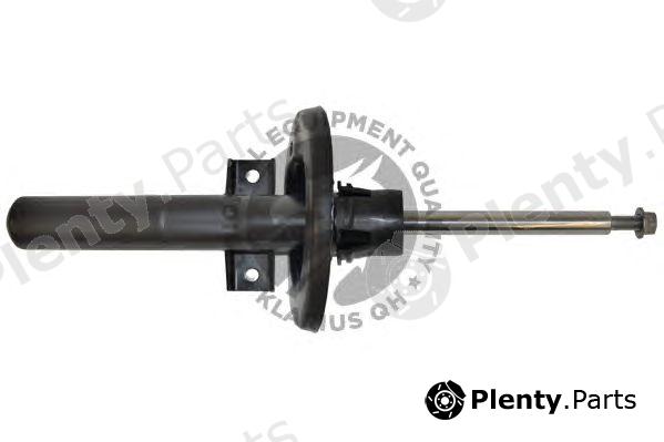  QUINTON HAZELL part 178688 Shock Absorber