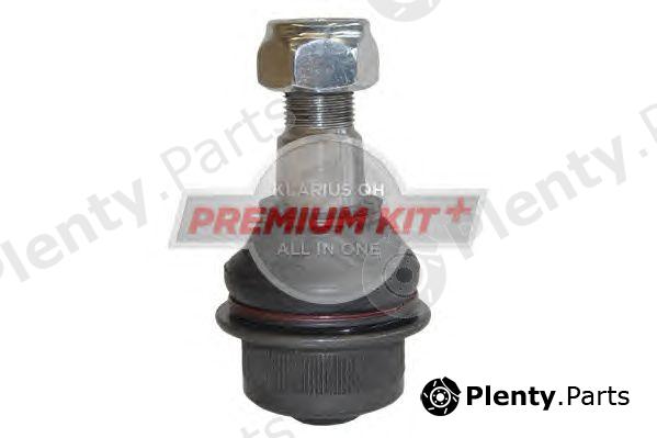 QUINTON HAZELL part QSJ9968S Ball Joint