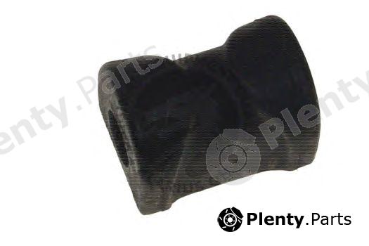  QUINTON HAZELL part EMB3069 Stabiliser Mounting