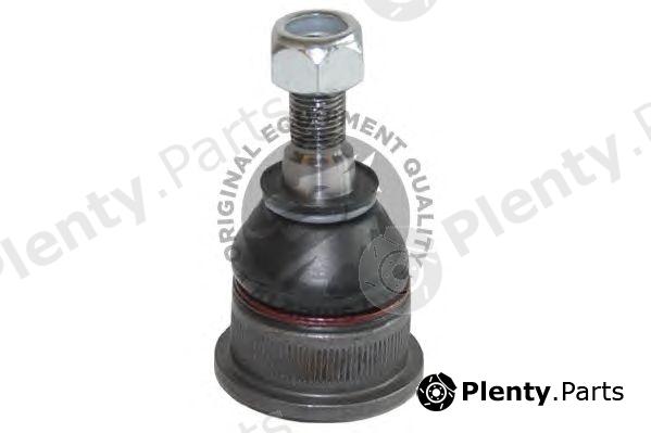  QUINTON HAZELL part QSJ1338S Ball Joint