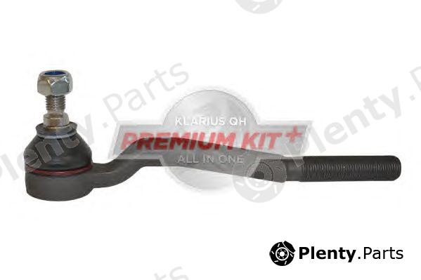 QUINTON HAZELL part QR3014S Tie Rod End