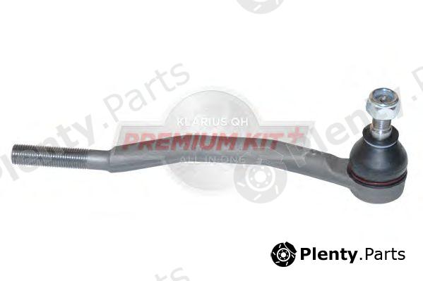 QUINTON HAZELL part QR3027S Tie Rod End