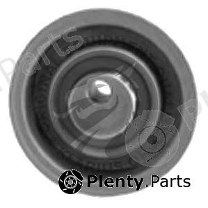  QUINTON HAZELL part QTT381 Tensioner Pulley, timing belt