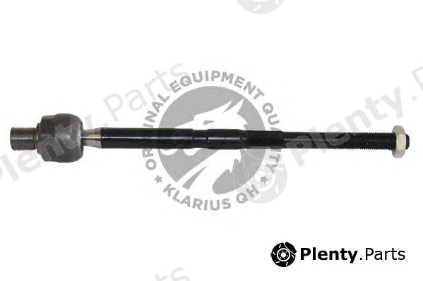  QUINTON HAZELL part QR3298S Tie Rod Axle Joint
