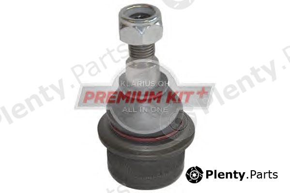  QUINTON HAZELL part QSJ2110S Ball Joint
