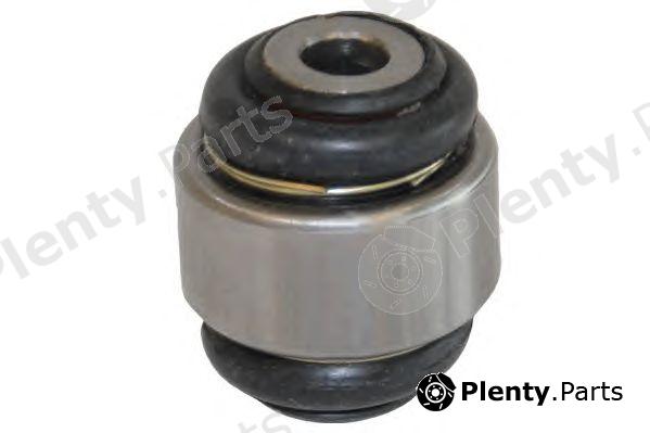  QUINTON HAZELL part EMS1962 Control Arm-/Trailing Arm Bush