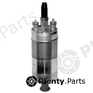  QUINTON HAZELL part QFP605 Fuel Pump