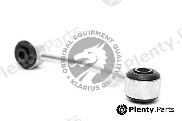  QUINTON HAZELL part QLS3271S Rod/Strut, stabiliser