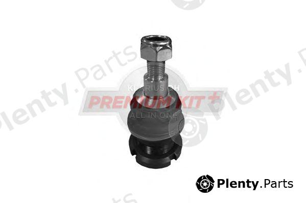  QUINTON HAZELL part QSJ3432S Ball Joint