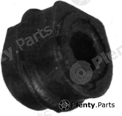  QUINTON HAZELL part EMB7064 Stabiliser Mounting