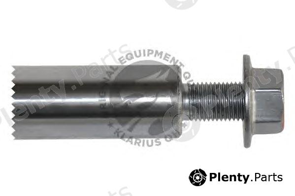  QUINTON HAZELL part 178962 Shock Absorber