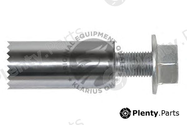  QUINTON HAZELL part 178963 Shock Absorber