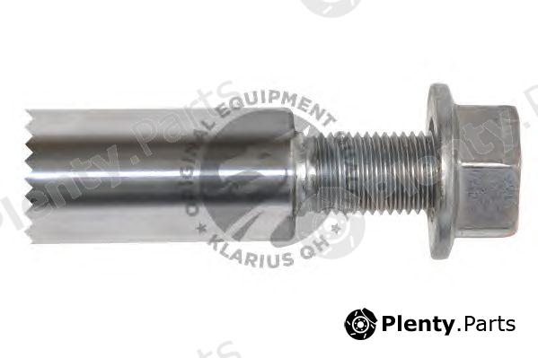  QUINTON HAZELL part 178990 Shock Absorber