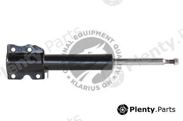  QUINTON HAZELL part 178994 Shock Absorber