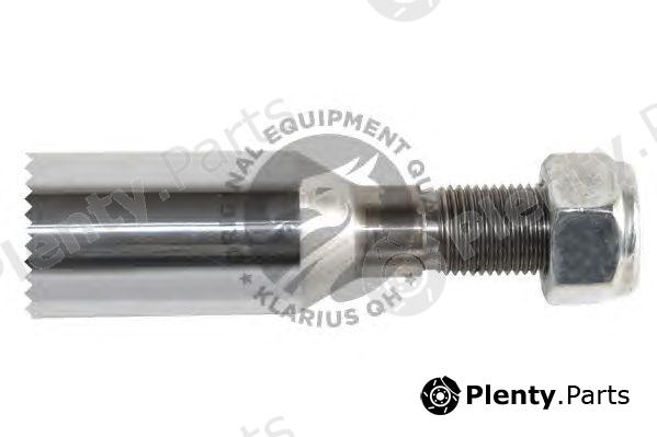  QUINTON HAZELL part 178994 Shock Absorber
