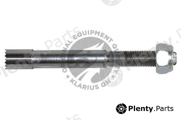  QUINTON HAZELL part 879109 Shock Absorber