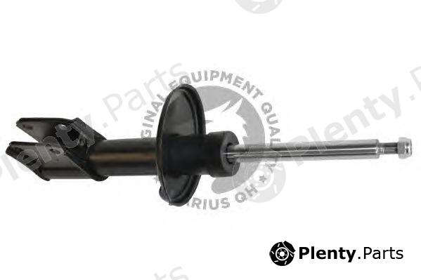  QUINTON HAZELL part 178850 Shock Absorber