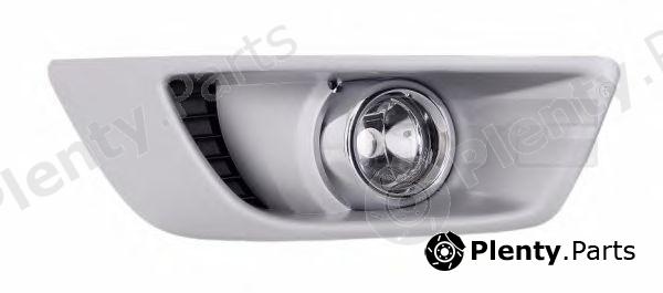  TYC part 19-0683-01-2 (190683012) Fog Light