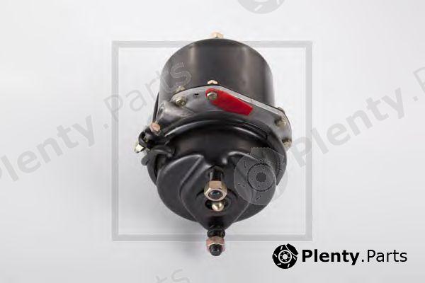  PE Automotive part 046.448-00A (04644800A) Spring-loaded Cylinder