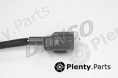  DENSO part DOX-0202 (DOX0202) Lambda Sensor