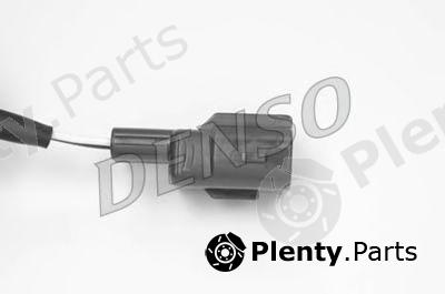 DENSO part DOX-0220 (DOX0220) Lambda Sensor