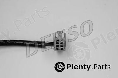  DENSO part DOX-0232 (DOX0232) Lambda Sensor