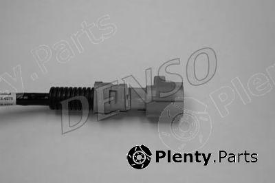  DENSO part DOX-0275 (DOX0275) Lambda Sensor
