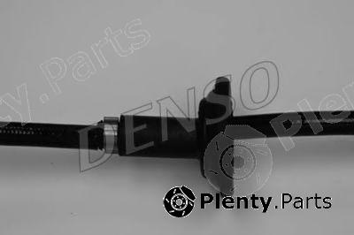  DENSO part DOX-0283 (DOX0283) Lambda Sensor