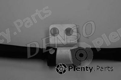  DENSO part DOX-0321 (DOX0321) Lambda Sensor