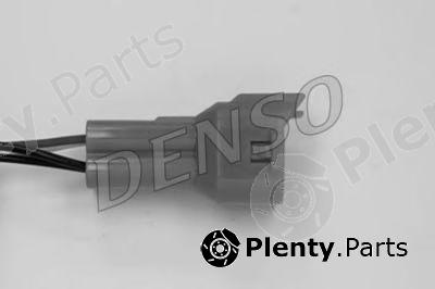  DENSO part DOX-0327 (DOX0327) Lambda Sensor