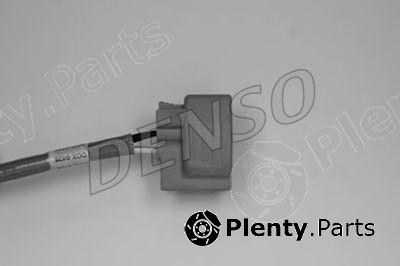  DENSO part DOX-0428 (DOX0428) Lambda Sensor