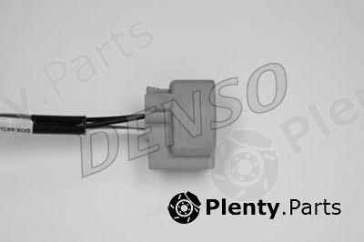  DENSO part DOX-0430 (DOX0430) Lambda Sensor