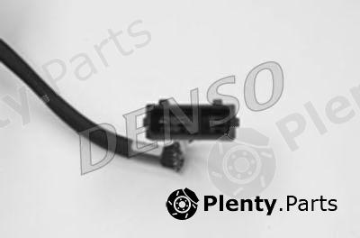  DENSO part DOX-1023 (DOX1023) Lambda Sensor