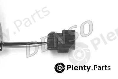  DENSO part DOX-1031 (DOX1031) Lambda Sensor