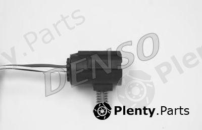 DENSO part DOX-1055 (DOX1055) Lambda Sensor