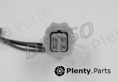  DENSO part DOX-1063 (DOX1063) Lambda Sensor