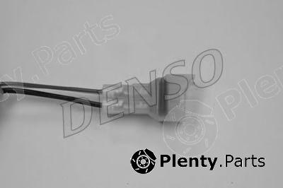  DENSO part DOX-1070 (DOX1070) Lambda Sensor
