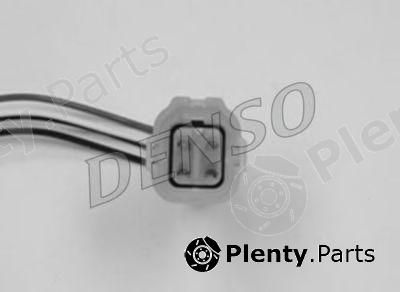  DENSO part DOX-1070 (DOX1070) Lambda Sensor