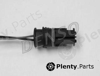  DENSO part DOX-1104 (DOX1104) Lambda Sensor