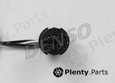  DENSO part DOX-1104 (DOX1104) Lambda Sensor