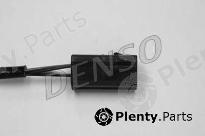  DENSO part DOX-1355 (DOX1355) Lambda Sensor