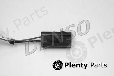 DENSO part DOX-1365 (DOX1365) Lambda Sensor